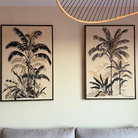 Aura Mar * موخاكار