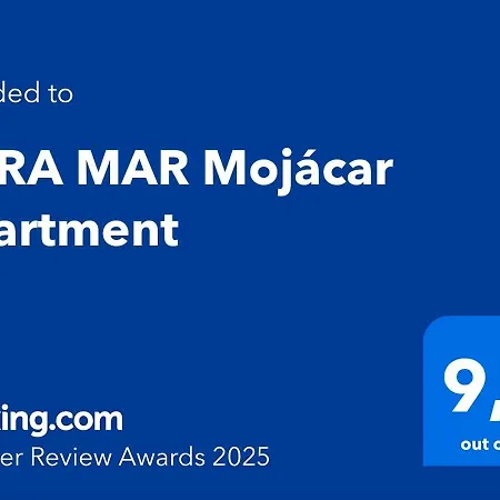Aura Mar * موخاكار