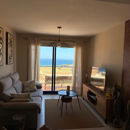 Aura Mar *